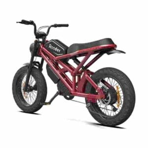 Trottinette 1000w CE à vendre prix de gros