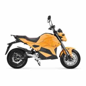 Vélo électrique de 16 pouces CE à vendre prix de gros