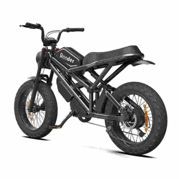 Vélo pliant électrique de 20 pouces CE à vendre prix de gros