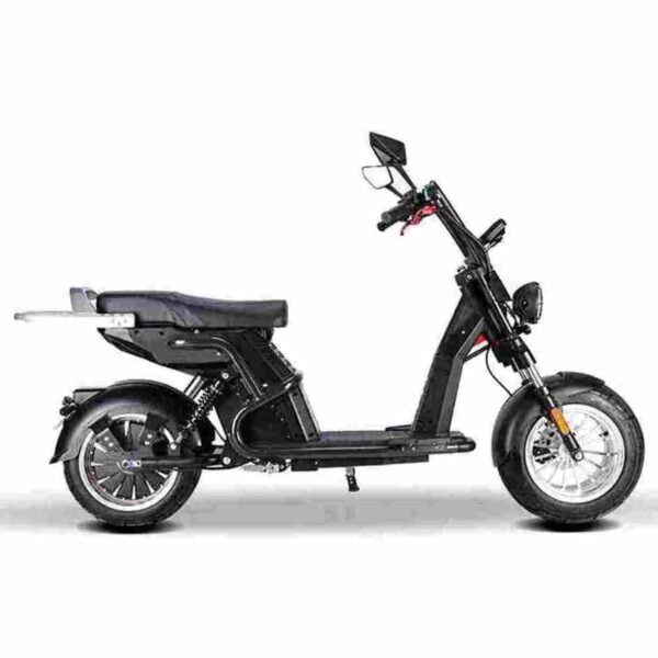 Vélo électrique pliant de 20 pouces CE à vendre prix de gros