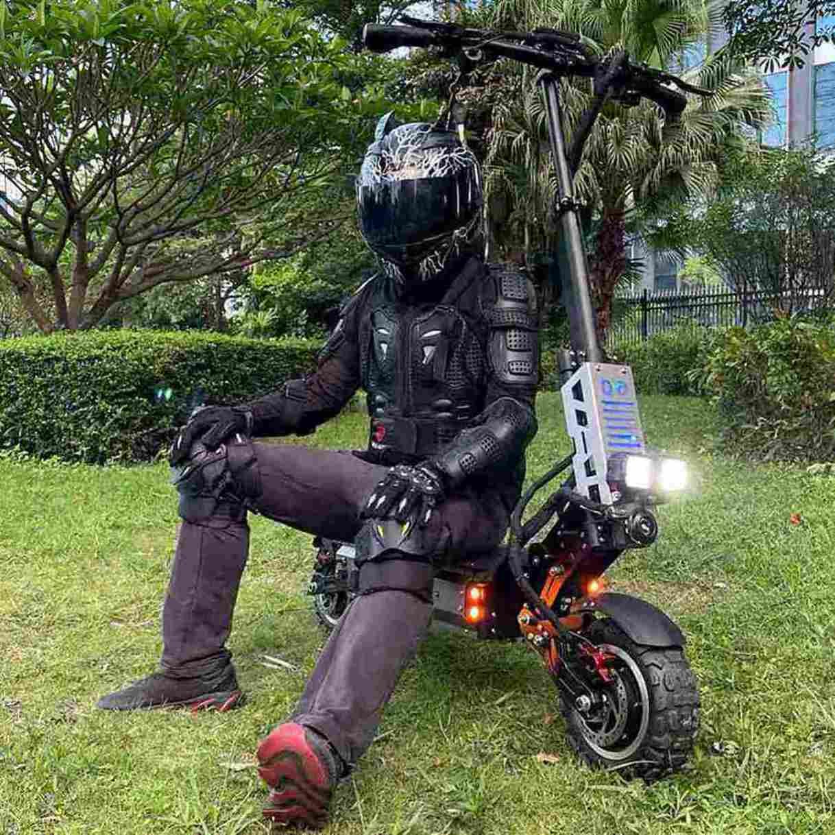 Motos électriques 2024 CE à vendre prix de gros Motos électriques 2024 CE à vendre prix de gros