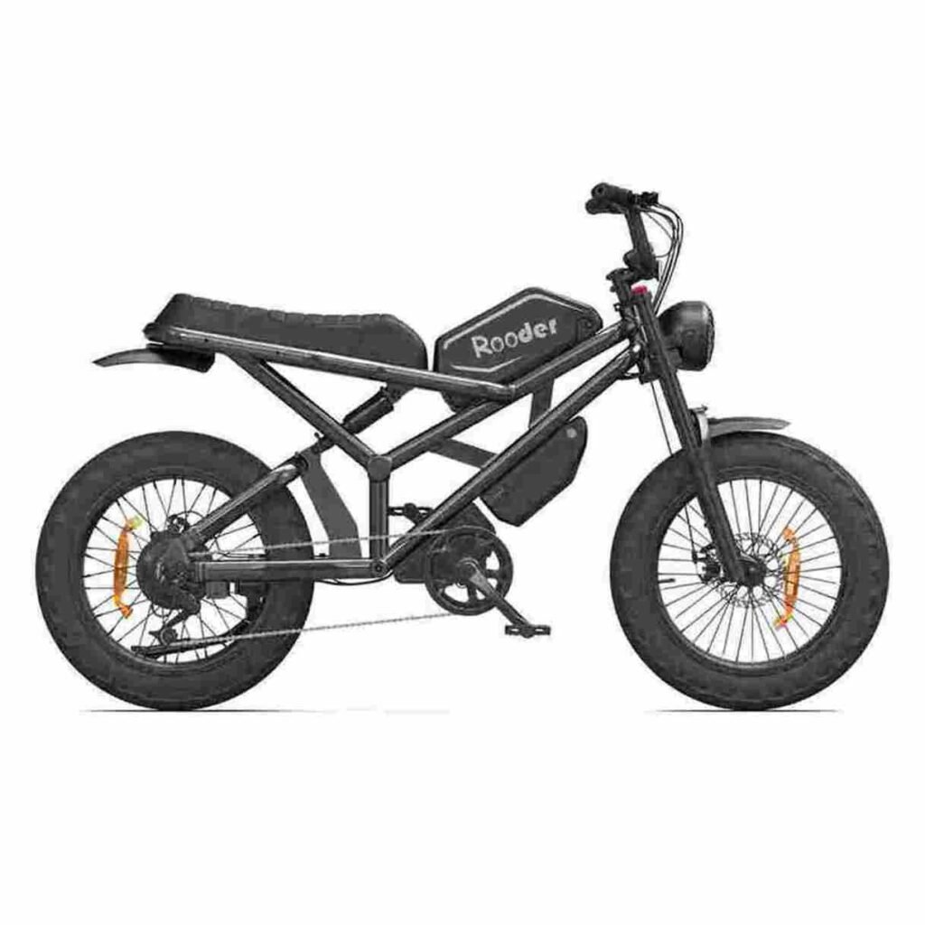 Vélo électrique 250w CE à vendre prix de gros