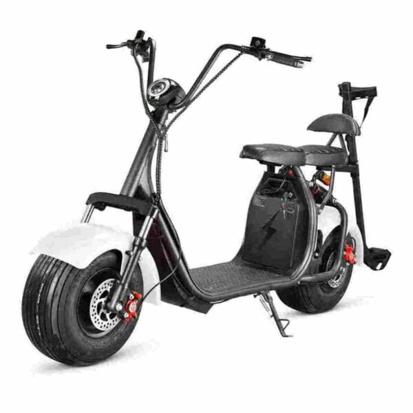 Vélo électrique 250 watts CE à vendre prix de gros