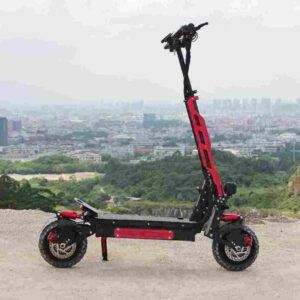 Trottinette à 3 roues pour adultes CE à vendre prix de gros