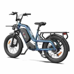 Trottinette électrique 3 roues pour adultes CE à vendre prix de gros