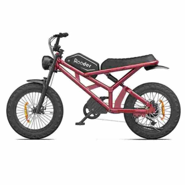 Moto électrique 3000w CE à vendre prix de gros