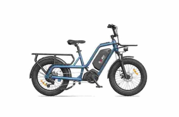 Vélo de saleté électrique 48v CE à vendre prix de gros