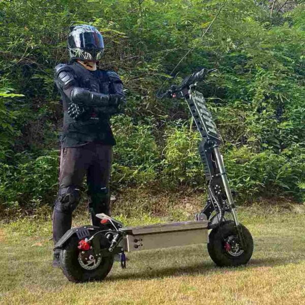 Vélo tout-terrain électrique 48 V pour adultes à vendre prix de gros