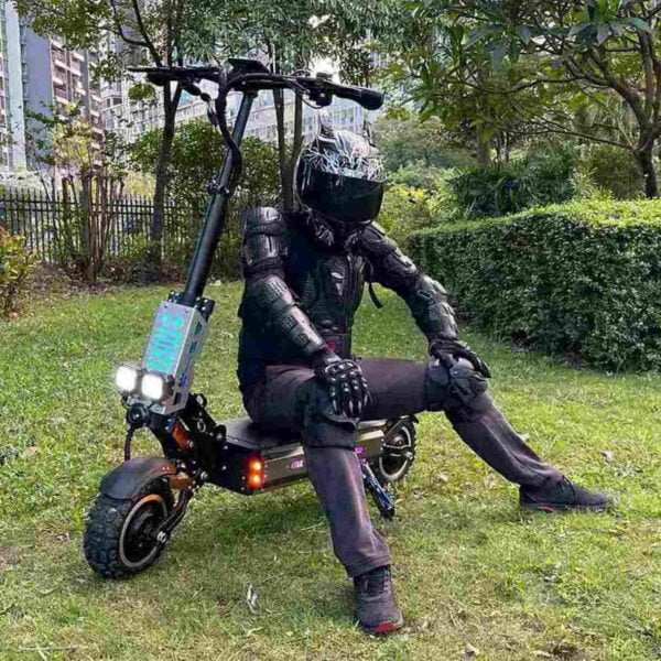 Gros vélo 750w CE à vendre prix de gros