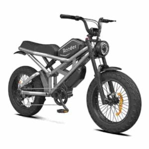 Trottinette adulte à 3 roues CE à vendre prix de gros
