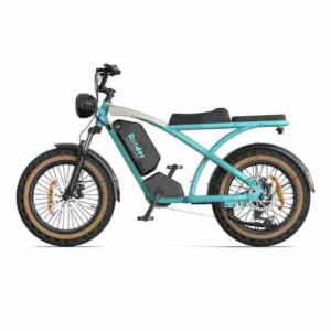 Trottinette électrique adulte 1000w CE à vendre prix de gros