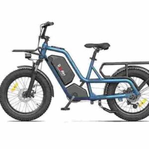 Siège de scooter électrique adulte CE à vendre prix de gros