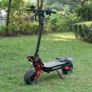 Trottinette rapide adulte CE à vendre prix de gros