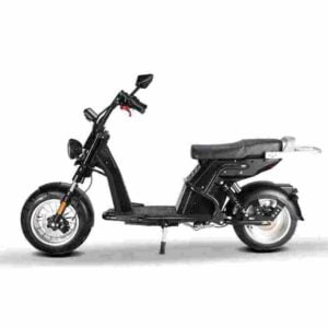 Trottinette hors route pour adultes CE à vendre prix de gros
