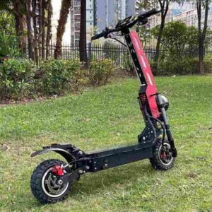 Vélo électrique abordable CE à vendre prix de gros
