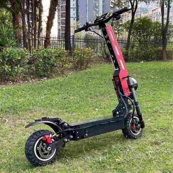 Vélo électrique abordable CE à vendre prix de gros