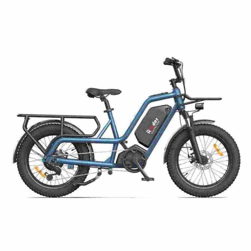Tout scooter électrique CE à vendre prix de gros