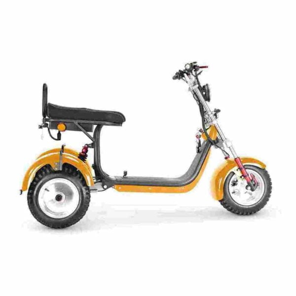 Vélo électrique tout terrain CE à vendre prix de gros