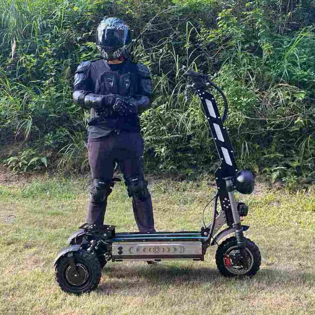 Moto électrique américaine CE à vendre prix de gros