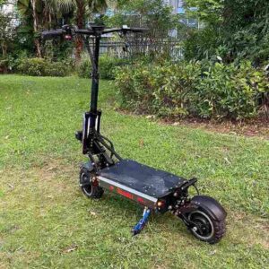Cyclomoteur à batterie CE à vendre prix de gros