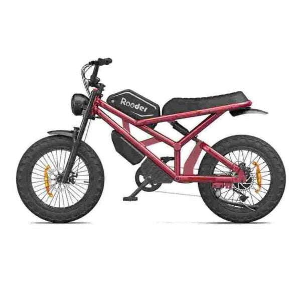 Meilleur vélo électrique pliant de 20 pouces à vendre prix de gros