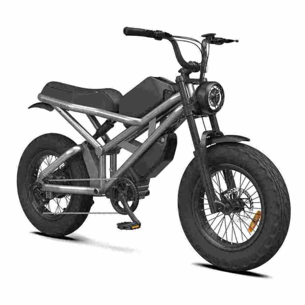 Meilleur vélo électrique économique CE à vendre prix de gros