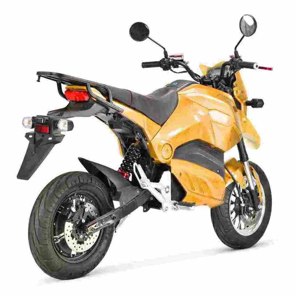Meilleur vélo électrique de banlieue CE à vendre prix de gros Meilleur vélo électrique de banlieue CE à vendre prix de gros