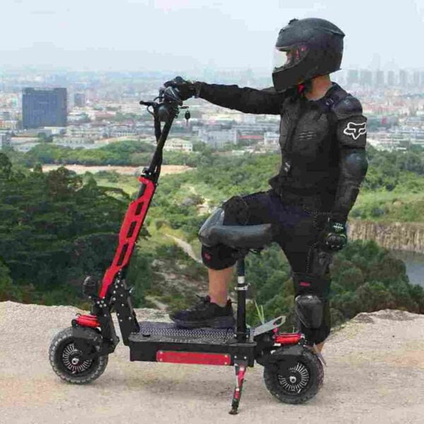 Meilleur vélo tout-terrain électrique CE à vendre prix de gros
