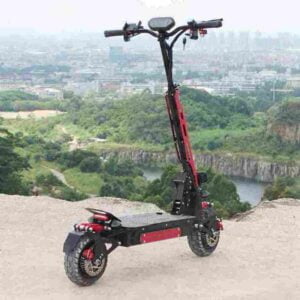 Meilleur vélo tout-terrain électrique CE à vendre prix de gros