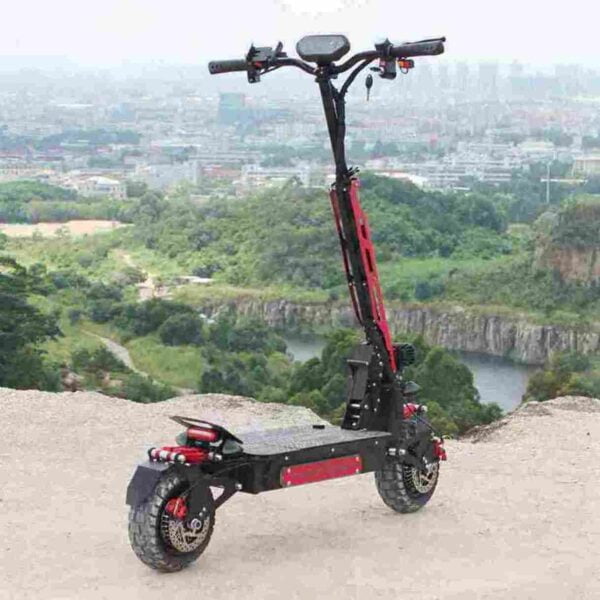 Meilleur vélo tout-terrain électrique CE à vendre prix de gros