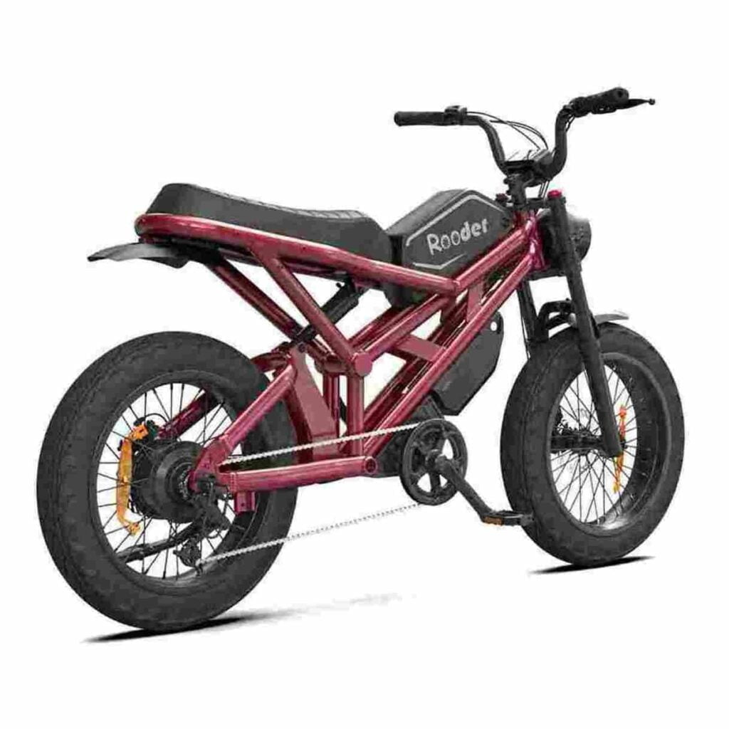 Meilleur vélo de montagne électrique CE à vendre prix de gros