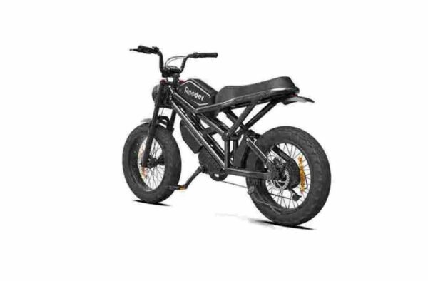 Meilleur scooter électrique CE à vendre prix de gros
