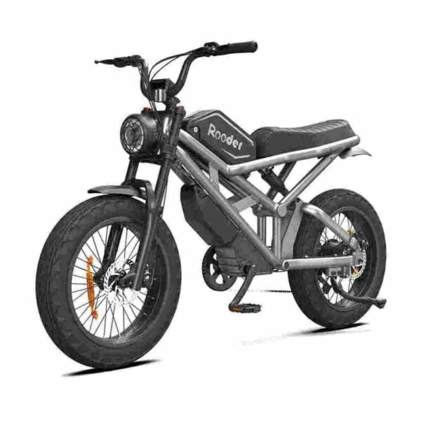 Meilleur vélo de montagne électrique CE à vendre prix de gros
