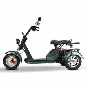 Meilleur vélo de banlieue électrique CE à vendre prix de gros