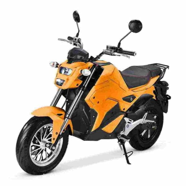 Meilleur cycle électrique CE à vendre prix de gros