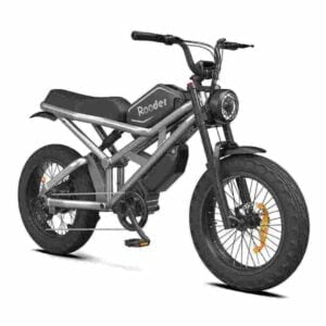 Meilleur vélo de montagne électrique CE à vendre prix de gros