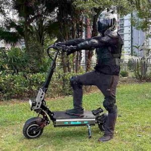 Meilleur vélo de route électrique CE à vendre prix de gros