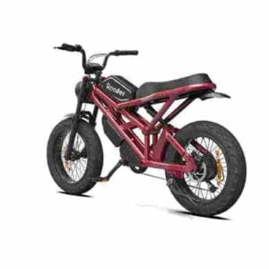 Meilleur scooter électrique pour dames CE à vendre prix de gros