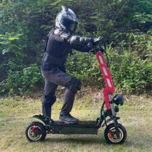 Meilleur vélo électrique à gros pneus au Canada à vendre
