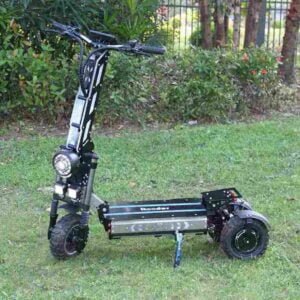 Meilleur scooter pliable CE à vendre prix de gros