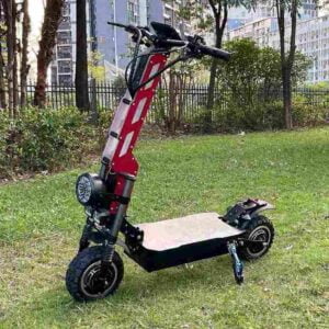 Meilleur vélo électrique pliable CE à vendre prix de gros