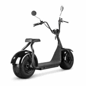 Meilleur vélo électrique pliable CE à vendre prix de gros