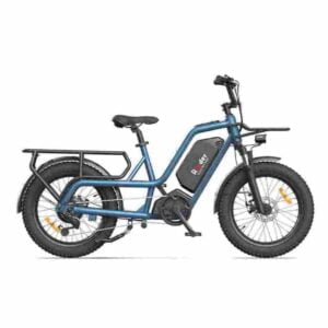 Meilleur vélo électrique pliant CE à vendre prix de gros