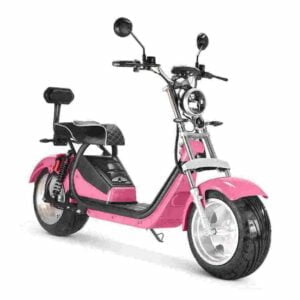 Meilleur scooter pliant CE à vendre prix de gros