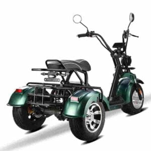 Vélo électrique pliant au meilleur rapport qualité-prix à vendre