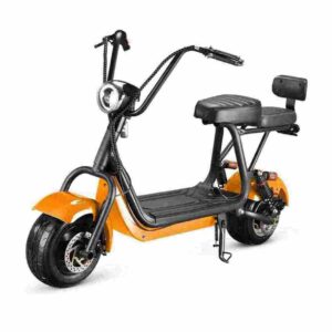 Gros scooter électrique CE à vendre prix de gros