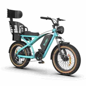 Recharge de vélo CE à vendre prix de gros