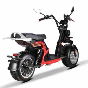 Vélo électrique économique CE à vendre prix de gros