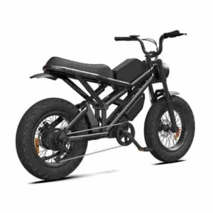 Acheter un scooter CE à vendre prix de gros