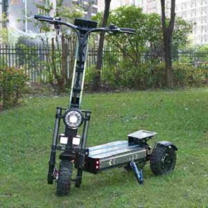Vélo électrique chinois CE à vendre prix de gros